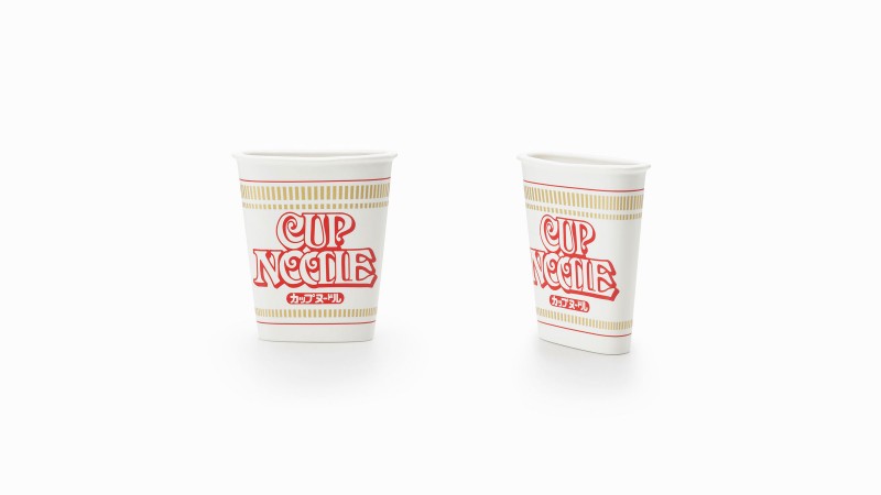 cupnoodle forms