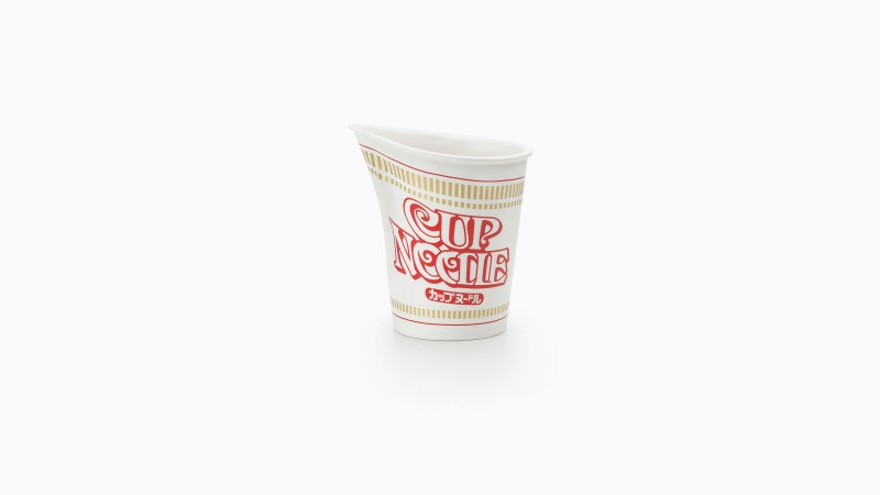 cupnoodle forms