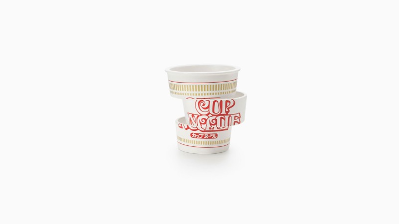 cupnoodle forms