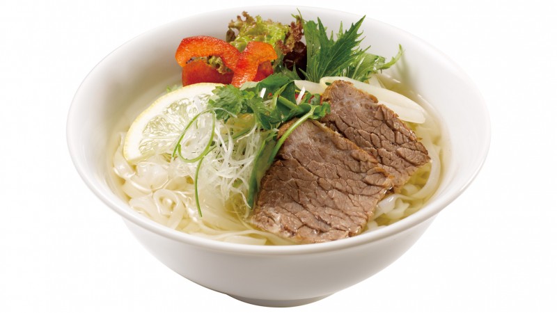 Pho (Vietnam)