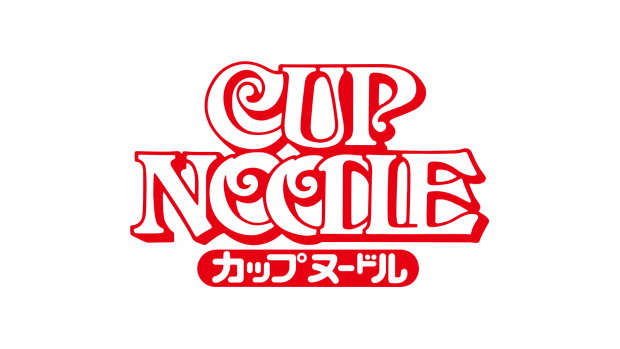 CUPNOODLES